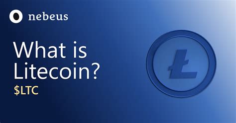 litecoin baccarat|Litecoin (LTC) Baccarat .